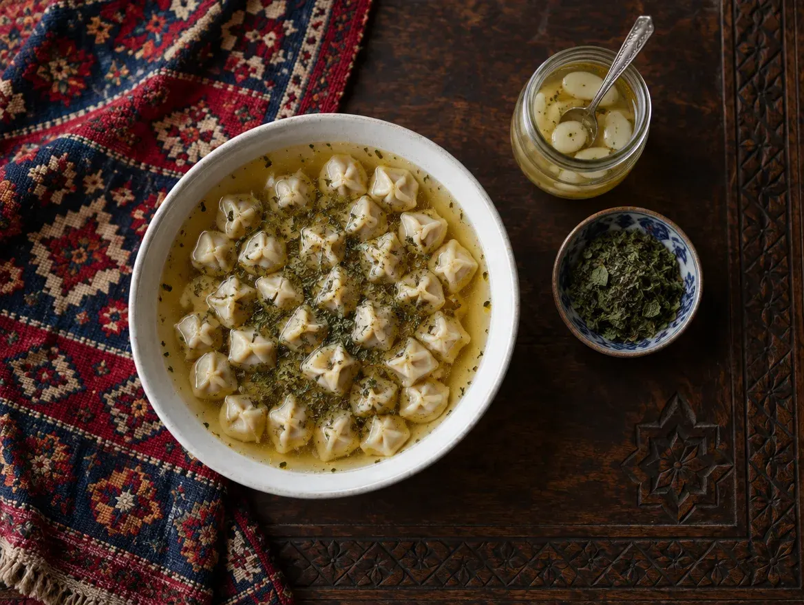 Düşbərə
