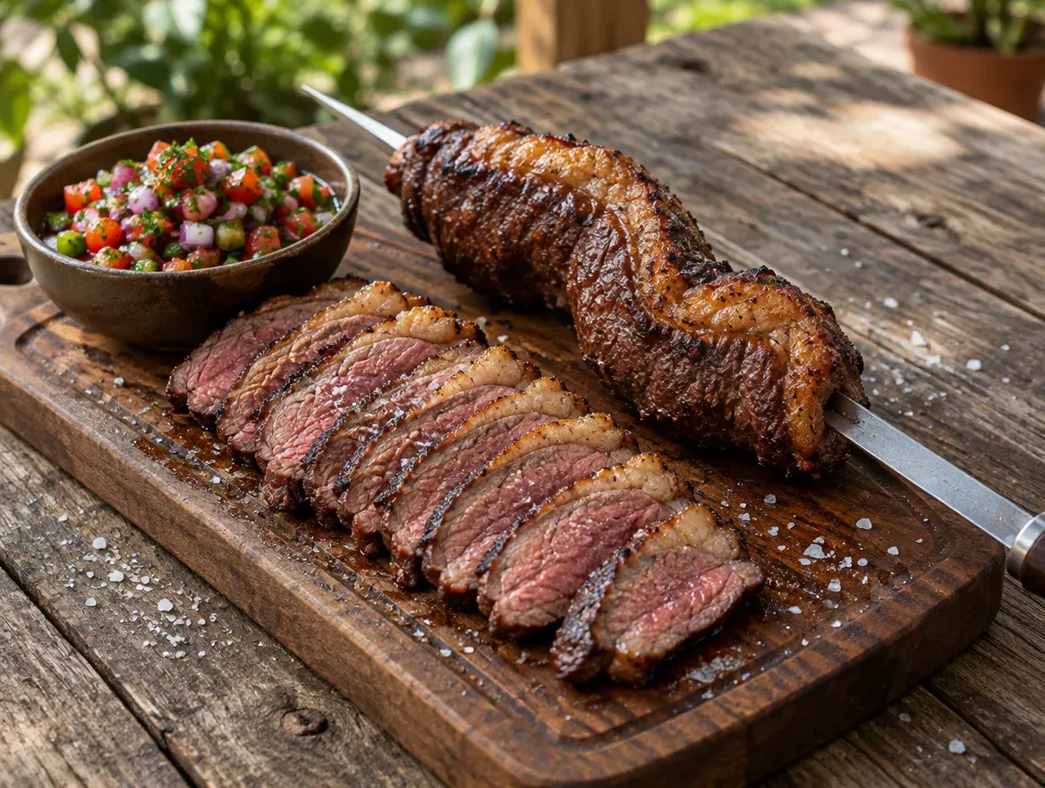 Picanha