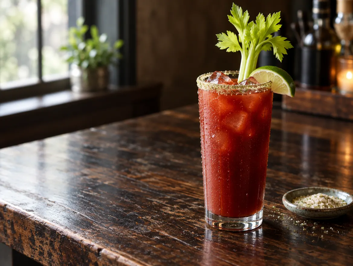 Caesar