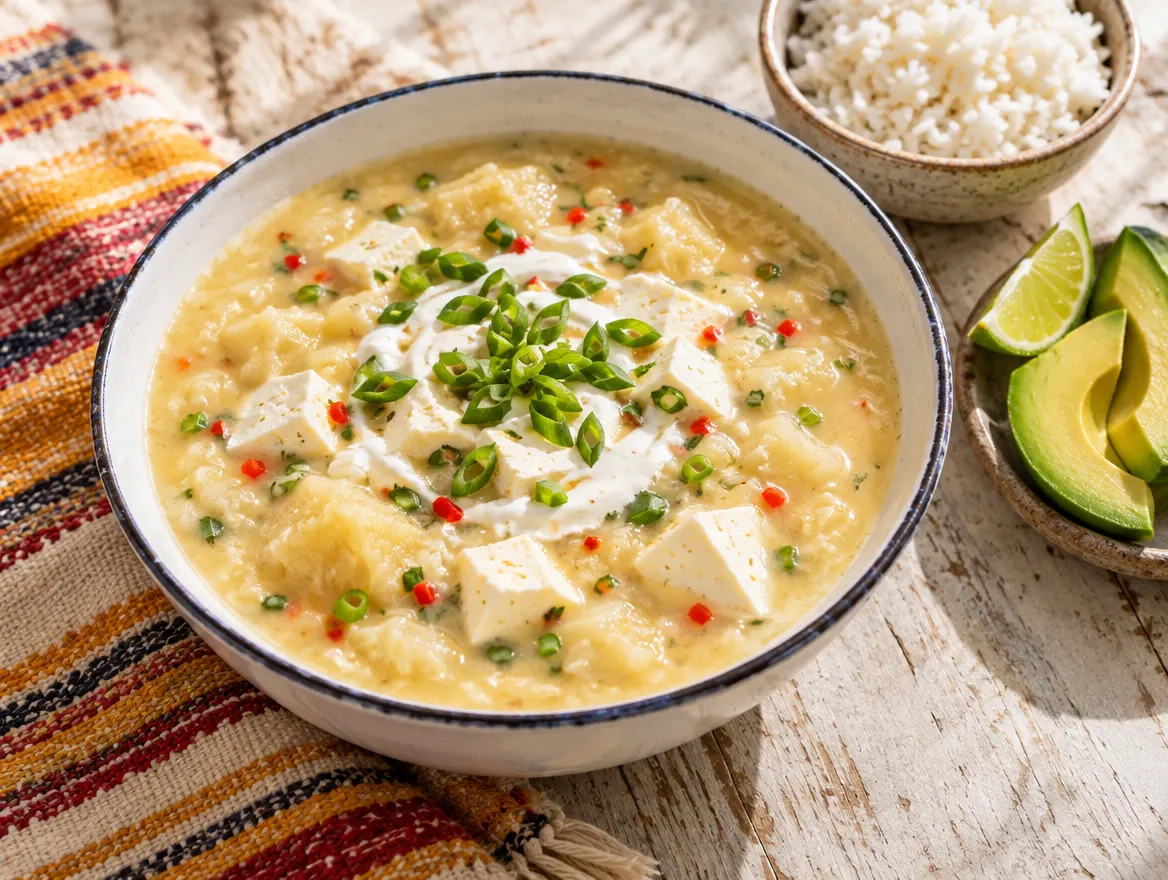 Mote de queso