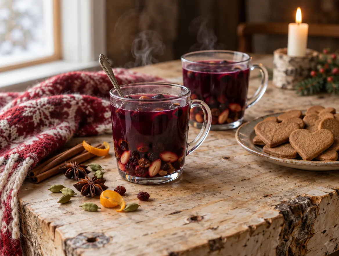 Glögi