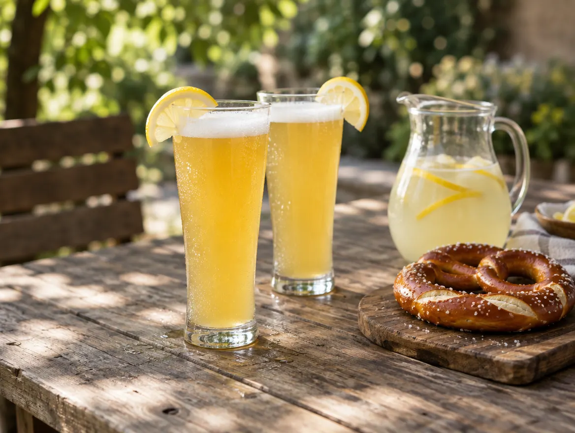 Radler