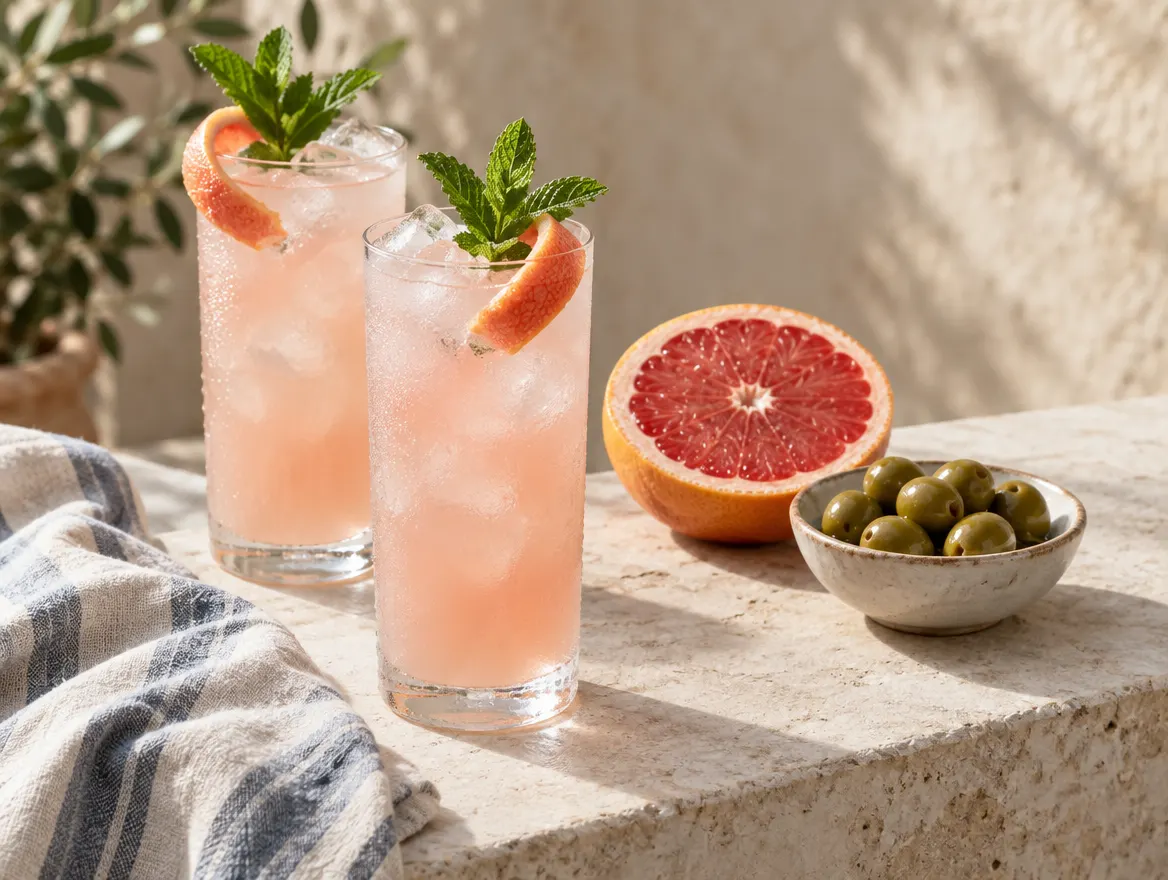Arak eshkoliyot