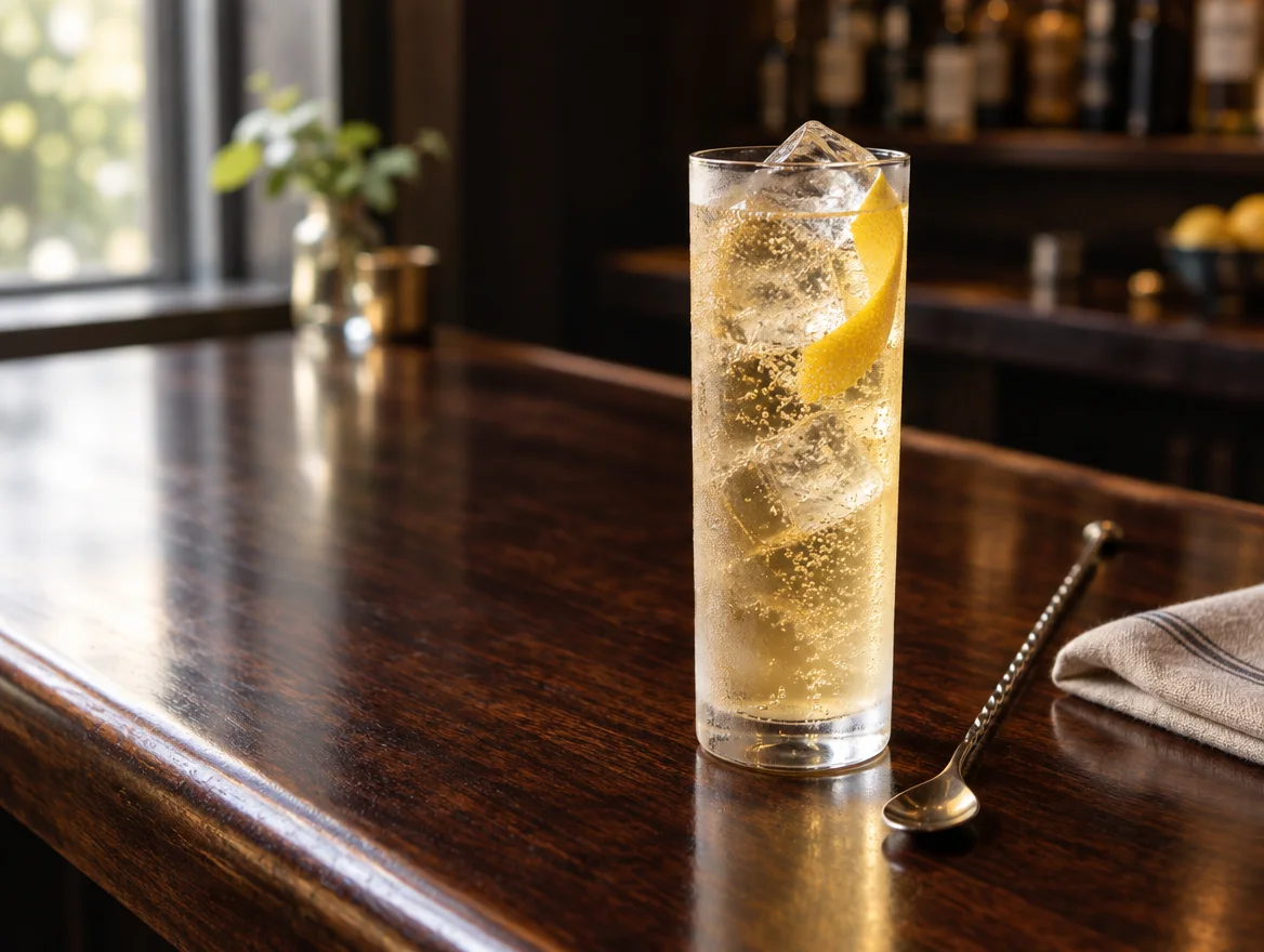 Highball