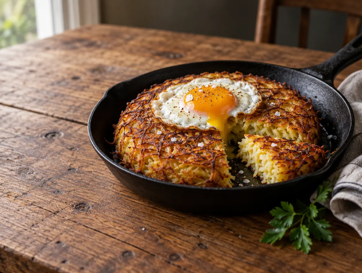 Rösti