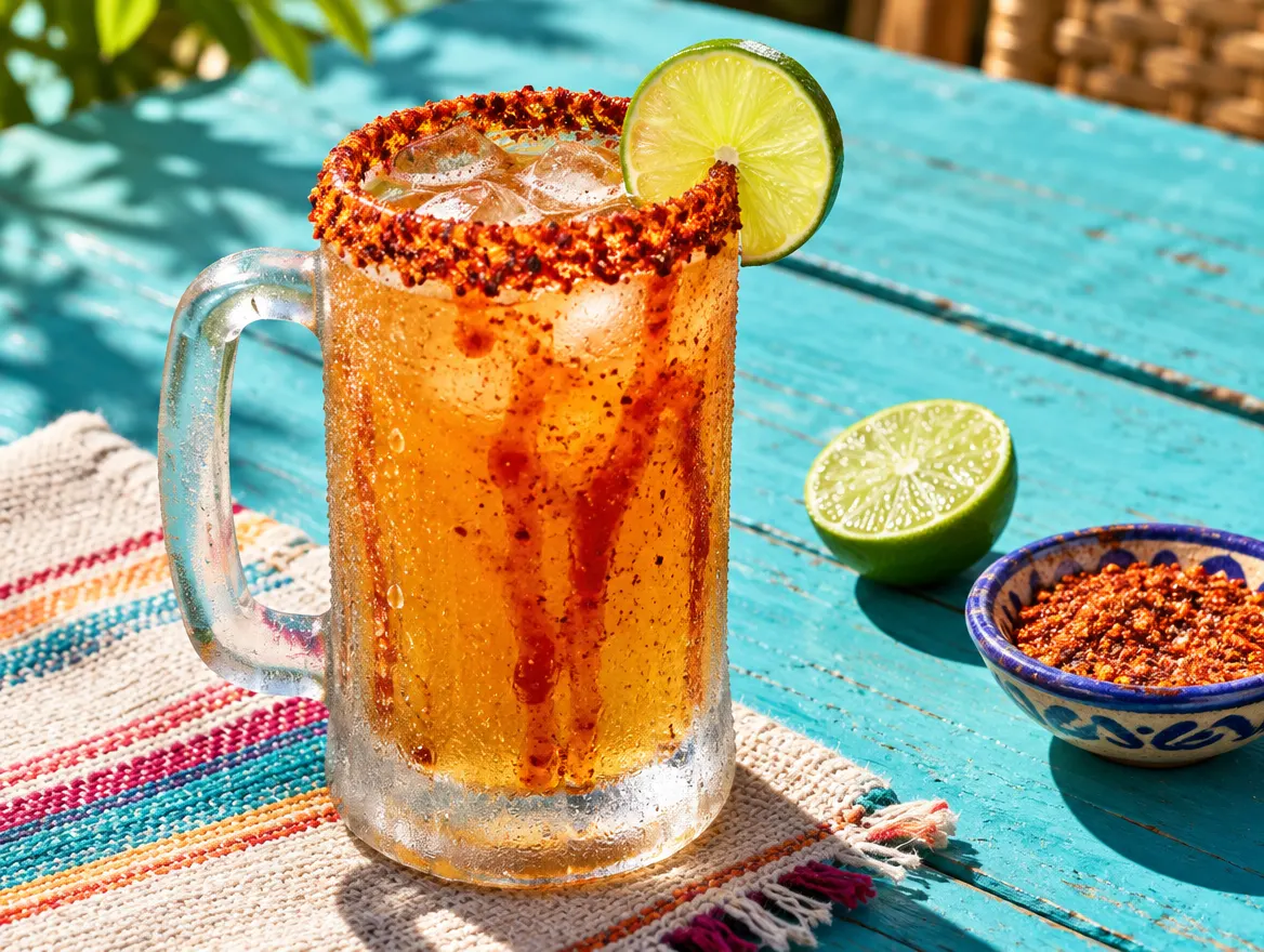 Michelada