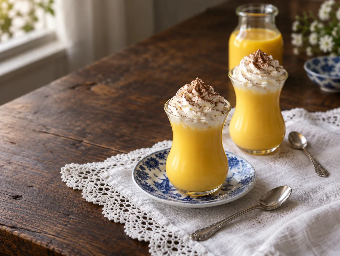 Advocaat