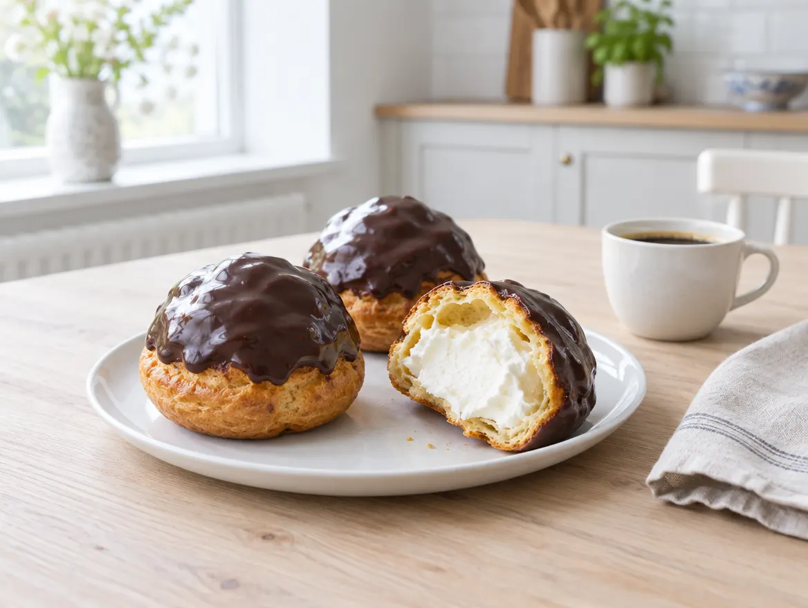 Bossche bol