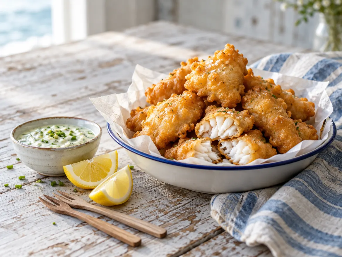 Kibbeling