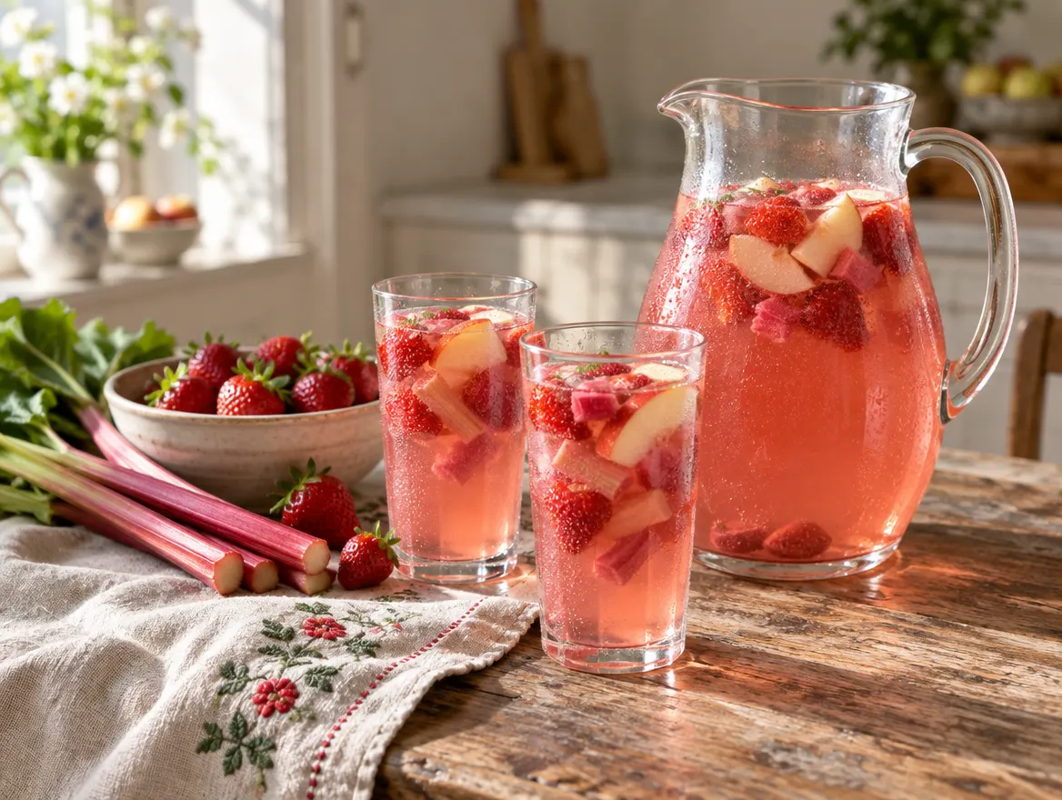 Kompot