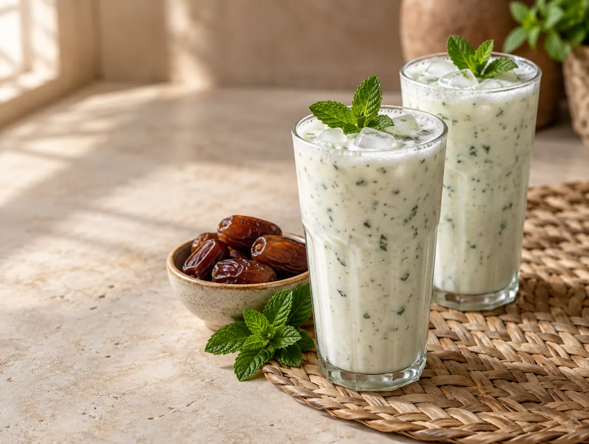 Laban