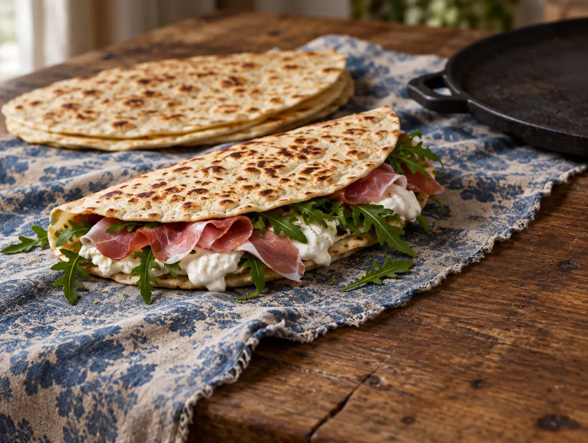Piada