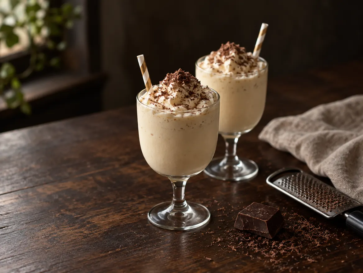 Dom Pedro