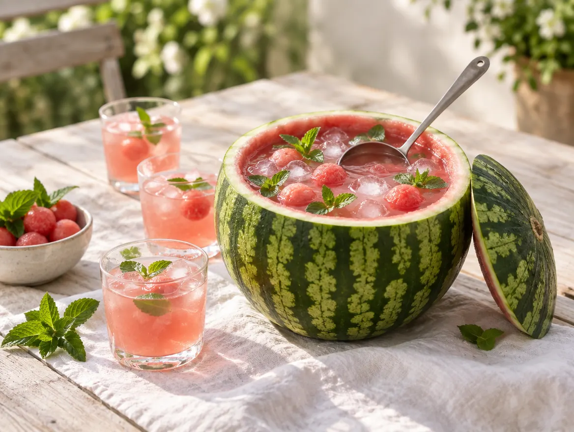 Subak soju