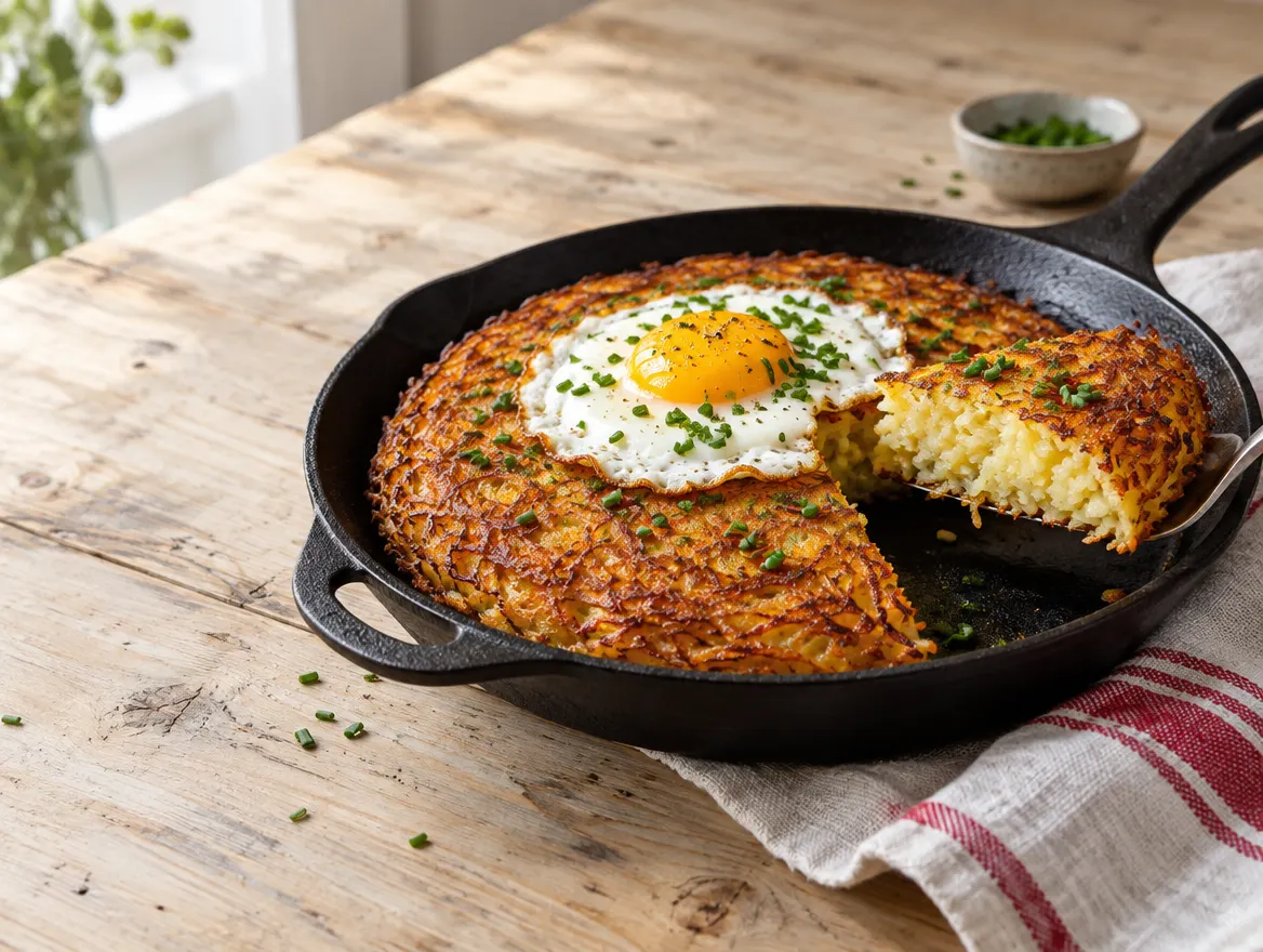 Rösti