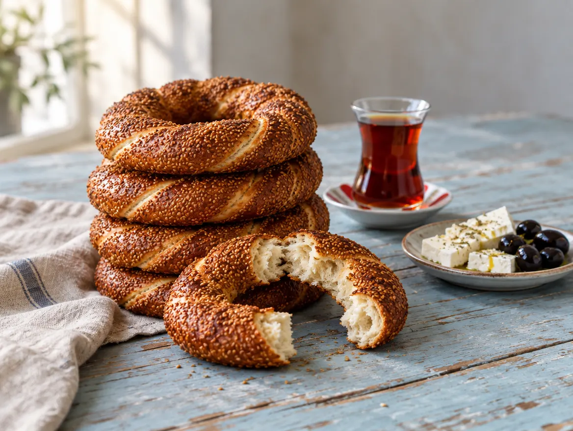 Simit