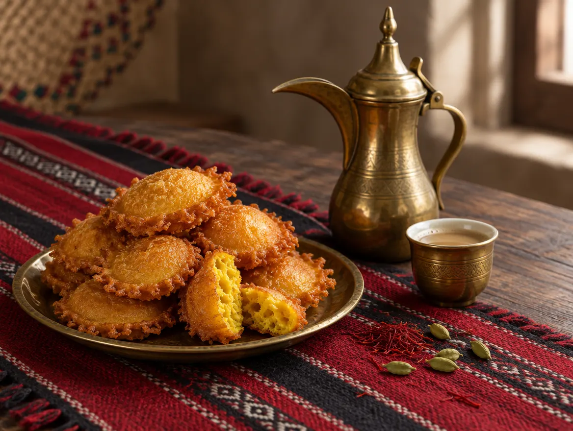 Khanfaroosh