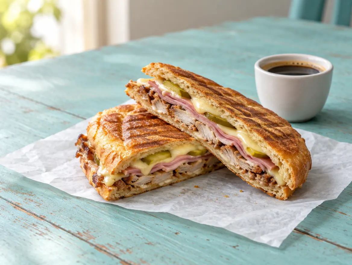Cubano