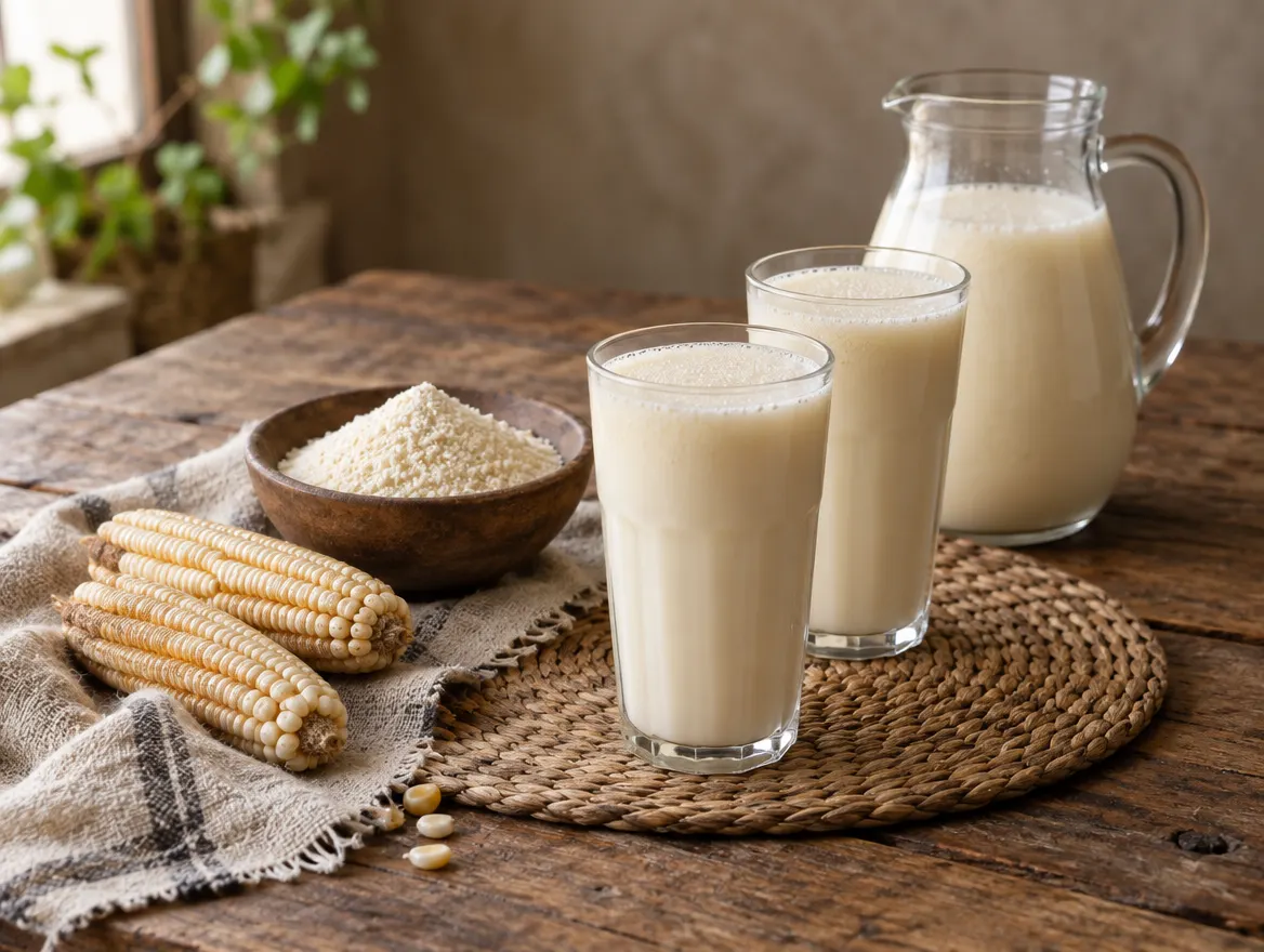 Maheu