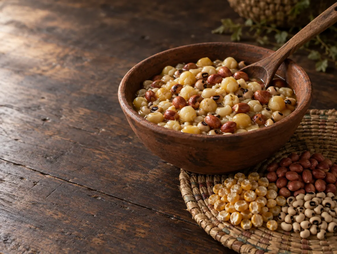 Mutakura